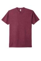 Next Level Apparel Adult CVC Tee Alternate View