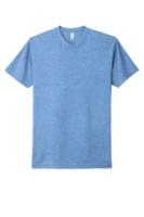Next Level Apparel Adult CVC Tee Perspective View