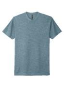 Next Level Apparel Adult CVC Tee Additional view
