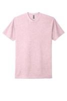 Next Level Apparel Adult CVC Tee Additional Angle