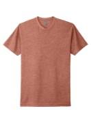 Next Level Apparel Adult CVC Tee Alternate View