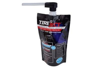 Picture of TireJect 10 Oz Off-Road Instant Tire Repair Kit