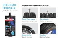 Picture of TireJect 10 Oz Off-Road Instant Tire Repair Kit