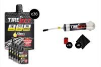 Picture of TireJect Roadside Restock Kit