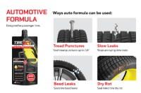 Picture of TireJect Roadside Restock Kit