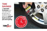 Picture of TireJect Roadside Restock Kit