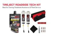 Picture of TireJect Roadside Restock Kit