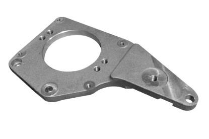 Picture of DewEze Pump Mount Bracket 716282