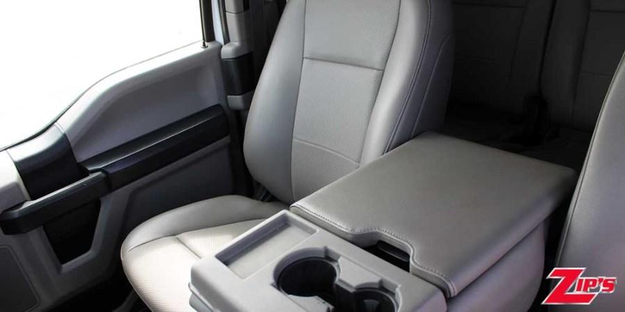 Picture of 2022 Switch-N-Go Utility Box, Ford F550SDEC 4X4, 23255