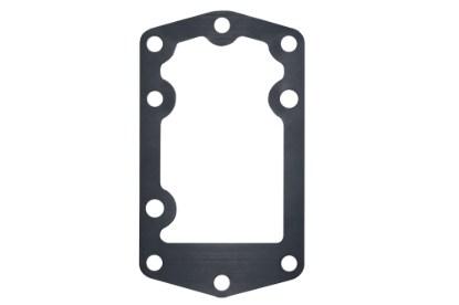 Picture of Muncie PTO FR20 Transmission Gasket Set