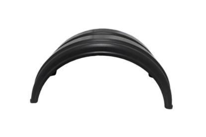 Picture of Phoenix Poly Fender Only