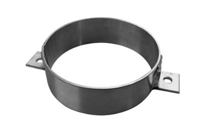 Picture of Zip's Waterless Hand Cleaner 1 Gallon Jug Bracket