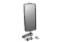 Picture of Cham-Cal Motorized/Heated Stainless Steel Mirror