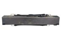 Picture of Towmate Lithium-Powered Wireless Tow Light, 36"L, Carbon Fiber, Used