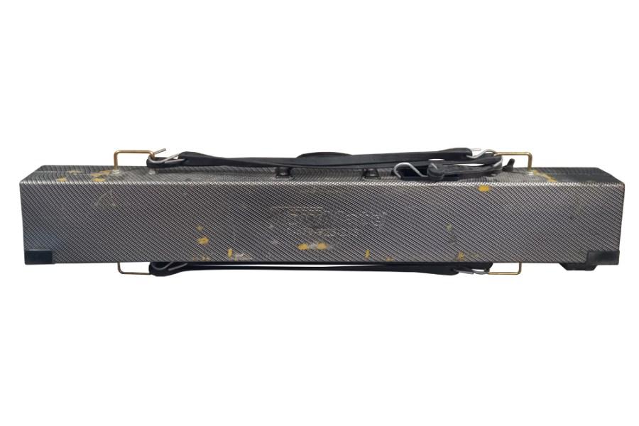 Picture of Towmate Lithium-Powered Wireless Tow Light, 36"L, Carbon Fiber, Used