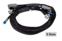 Picture of Vanair Remote Control Panel Harness