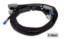 Picture of Vanair Remote Control Panel Harness