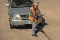 Picture of RimSling Synthetic Extension Line