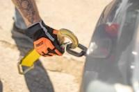 Picture of Zip's Tow Eye Strap