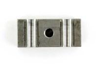Picture of Miller LCG Pip Clamp Bolt Kit