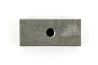 Picture of Miller LCG Pip Clamp Bolt Kit