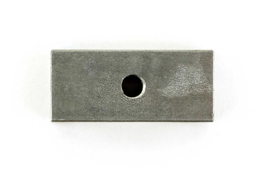 Picture of Miller LCG Pip Clamp Bolt Kit