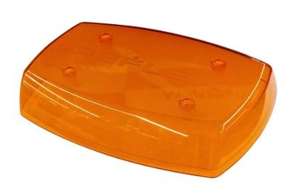 Picture of ECCO Minibar Dome/Lense Model 5587/5597 15"