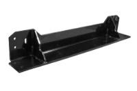 Picture of Miller Series 10 Gen 2 Roller Bed Lock Assembly