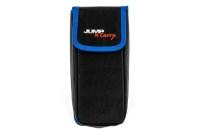 Picture of Jump-N-Carry JNC345 Jump Starter