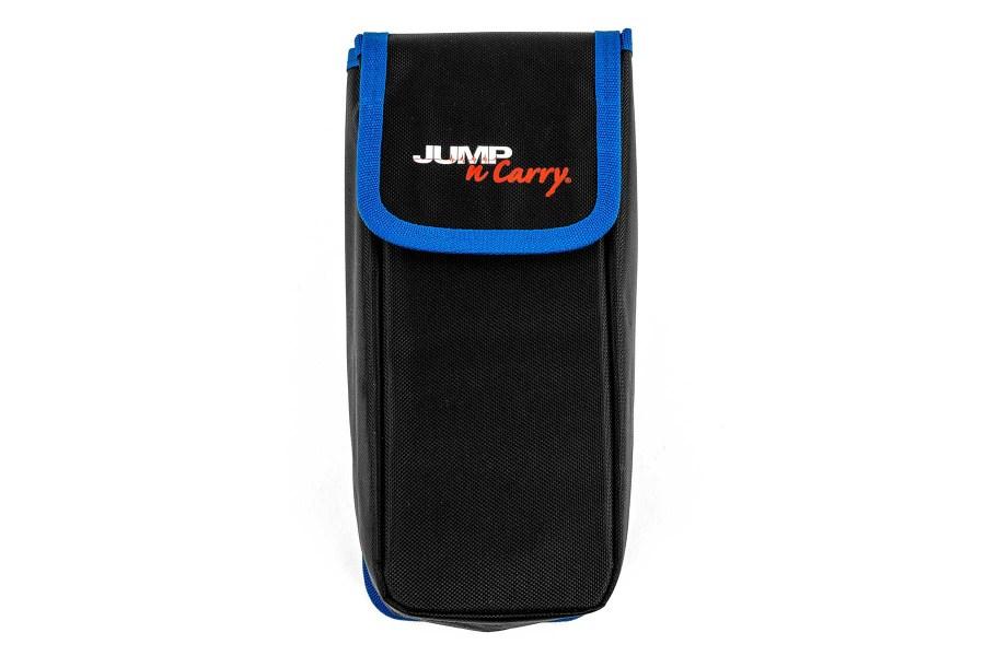 Picture of Jump-N-Carry JNC345 Jump Starter