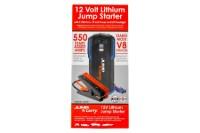 Picture of Jump-N-Carry JNC345 Jump Starter