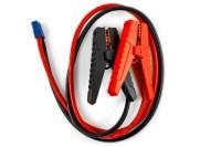 Picture of Jump-N-Carry JNC345 Jump Starter
