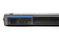 Picture of Jump-N-Carry JNC345 Jump Starter