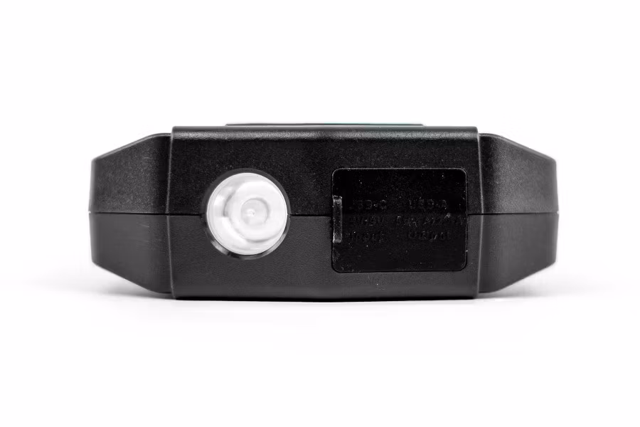 Picture of Jump-N-Carry JNC345 Jump Starter