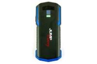 Picture of Jump-N-Carry JNC345 Jump Starter