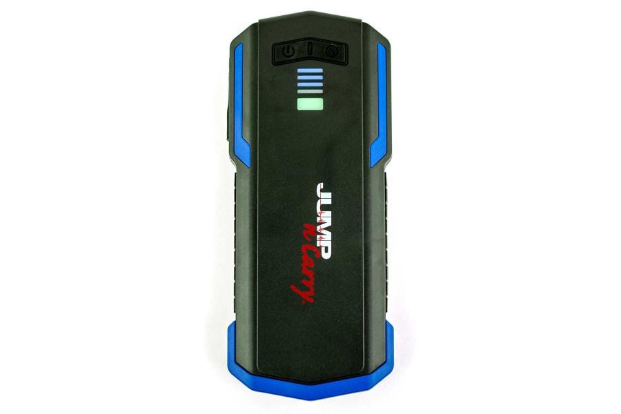 Picture of Jump-N-Carry JNC345 Jump Starter