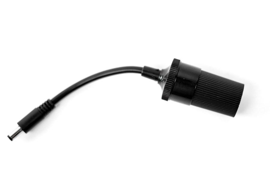 Picture of Jump-N-Carry JNC345 Jump Starter