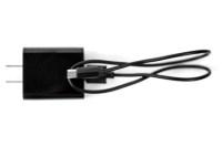 Picture of Jump-N-Carry JNC345 Jump Starter