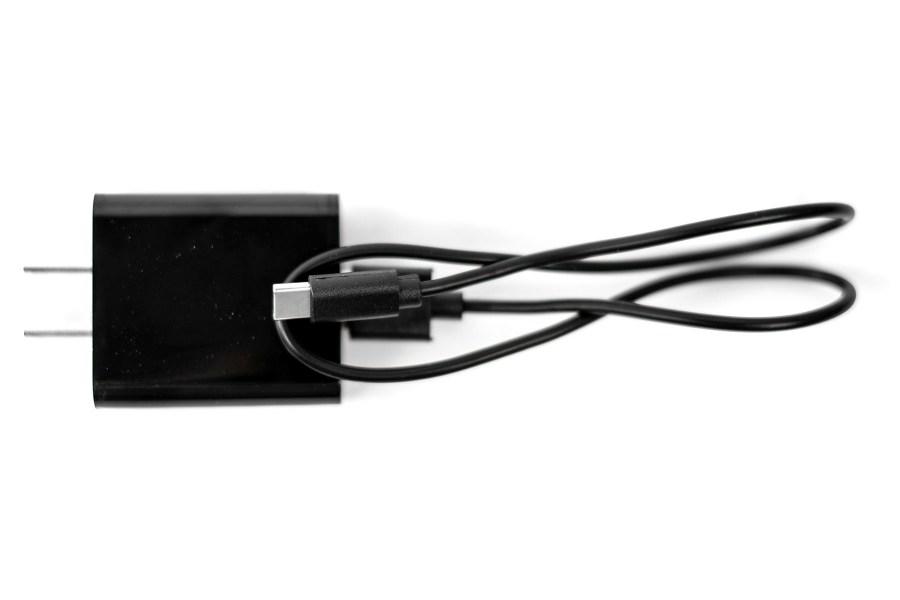 Picture of Jump-N-Carry JNC345 Jump Starter