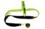 Picture of All-Grip Replacement Basket Strap with Plain End and Protective Sleeve