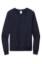 Picture of Allmade Unisex Organic French Terry Crewneck Sweatshirt