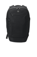 TravisMathew Lateral Backpack