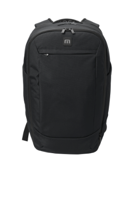 Picture of TravisMathew Lateral Backpack