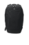 Picture of TravisMathew Lateral Backpack