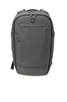 TravisMathew Lateral Backpack Additional view