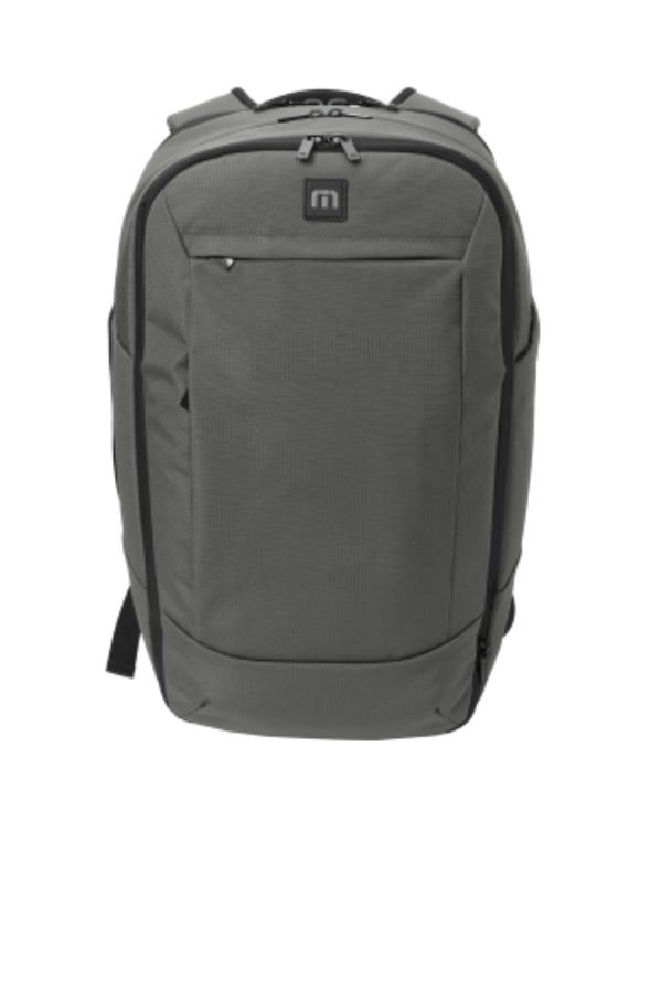 TravisMathew Lateral Backpack Additional view