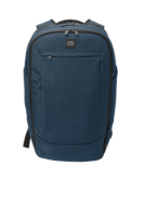 TravisMathew Lateral Backpack Additional Angle
