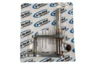 Picture of In The Ditch Replacement Dolly Spindle Right Hand XD Dolly SLS