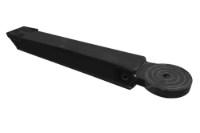 Picture of Miller Inner Stinger Weldment Vulcan 880 / 890 and Modular 880 / 890