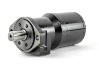 Picture of Mtr-Hyd.White P/N 200400A1710A